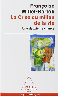 La crise du milieu de vie