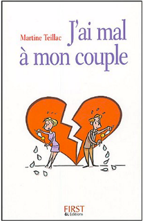 J'ai mal à mon couple