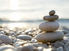 Bien-être et gestion de la relation aux autres